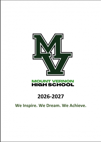 2025-2026 MVHS Course Catalog