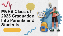 Grad Info