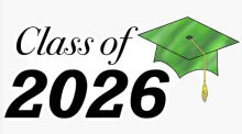 Class oof 2026