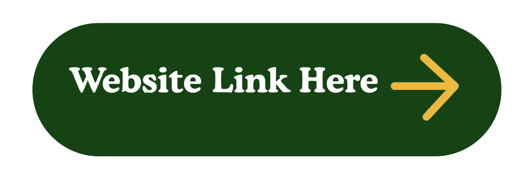 click here