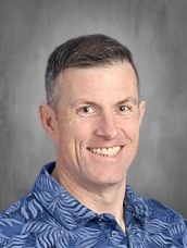 Kyle Dalvit
