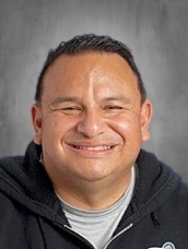 Ramon Rivera