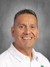 John Aguilar