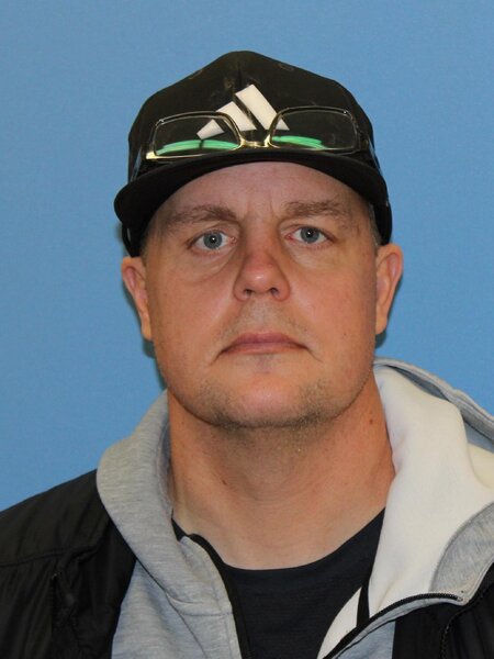 Stephen Neyens