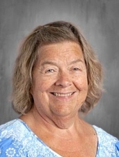 Sharon Meade