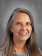 Delinda Baughn