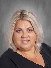 Taisa Chuprinov