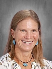 Rebecca Krueger