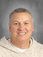 Michael McColl