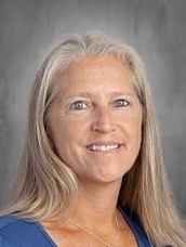 Jennifer Stahlecker