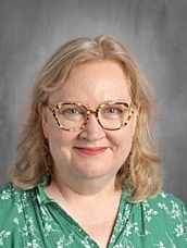 Arlene Thogersen