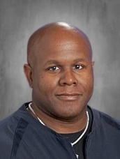Darayl Taylor