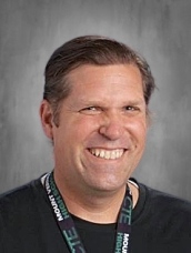 Brien Reed