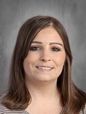 Whitney Woiwod