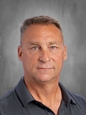 Anthony Wolden