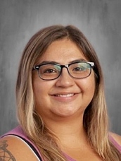Denisia Navejas