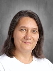 Nataliia Davydiuk